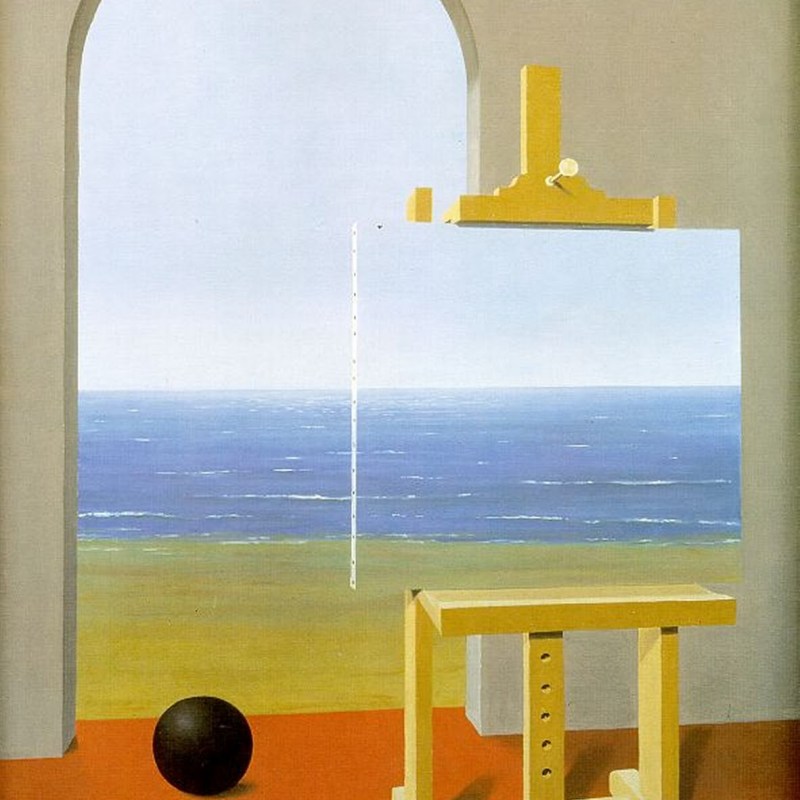 Ricerca sociale: PRODUZIONE SOGGETTIVA di&nbsp;IMMAGINI