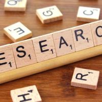 Ricerca in ambito sociale ed umano del 11 Aprile&nbsp;2020