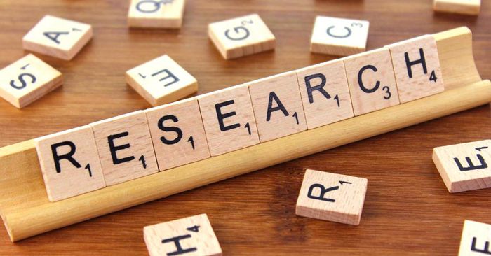 Ricerca in ambito sociale ed umano del 11 Aprile&nbsp;2020