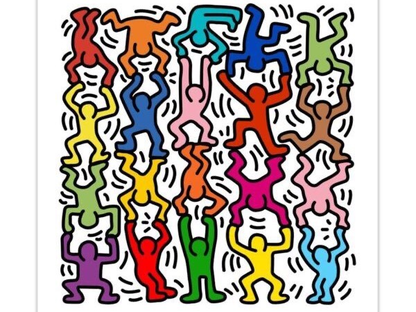 Lavorare in ambito multidisciplinare