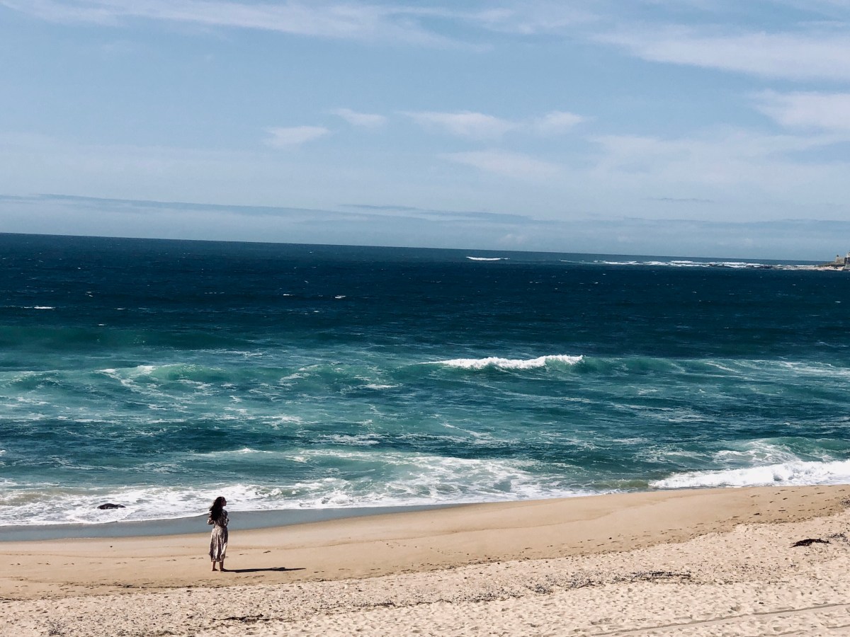 IL TEMPO-NON-TEMPO DEGLI&nbsp;APPUNTAMENTI