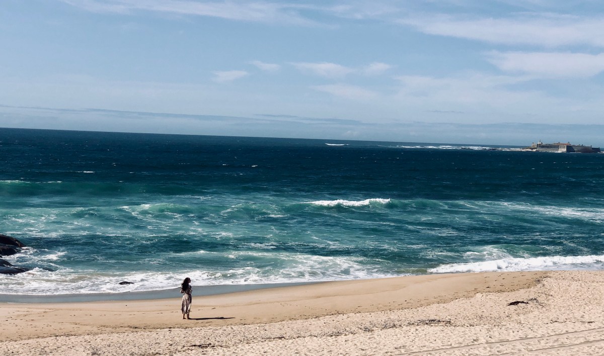 IL TEMPO-NON-TEMPO DEGLI&nbsp;APPUNTAMENTI