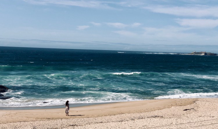 IL TEMPO-NON-TEMPO DEGLI&nbsp;APPUNTAMENTI